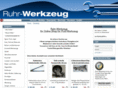 ruhr-werkzeug.com