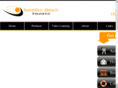 satellitebeachinsurance.com