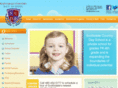 scdsaz.com