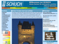 schuch.de