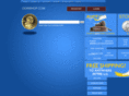scoinshop.mobi