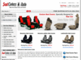 seatcovers4auto.com