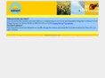 solarsavers.co.uk