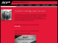 spiweb.com