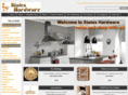 stateshardware.com