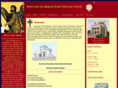 stjohnsgreekorthodox.org