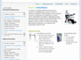 stridemedical.com