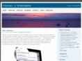 strombergtech.org