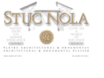 stucnola.com