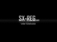 sxreg.com