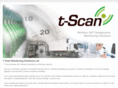 t-scansolutions.com