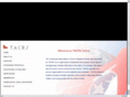 tacrs.net
