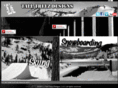 talltreezdesigns.com