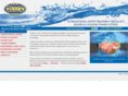 tandex.com.au