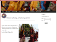 taraliberates.com
