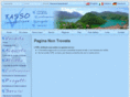 tassoimmobiliare.com