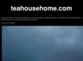 teahousehome.com