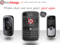 techxchange.org