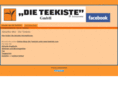 teekiste.com