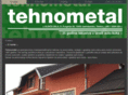 tehnometal.net