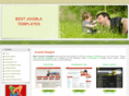 templates-joomla-best.net