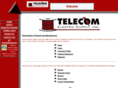 tessupply.com