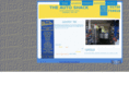 the-auto-shack.com