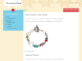 thebuttonpatch.com