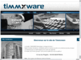 timmxware.com