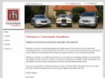 tm-c.co.uk