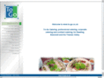 to-go.co.uk