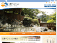 toipension.com