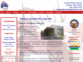 toledoelks.com