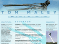 tommaley.com