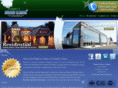 tommyswindowcleaning.com