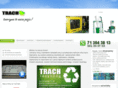 trach.pl
