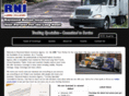 tractor-trailerinsurance.com