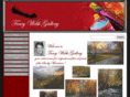 tracywebbgallery.com
