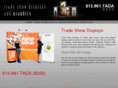 tradeshowdisplaystampa.com