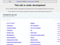 transporter-qa.com