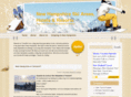 travelnh.com
