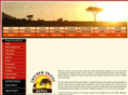 triumphtravelkenya.com