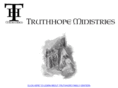 truthhope.com