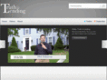 truthinlending.tv
