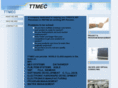 ttmec.com