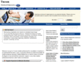 tucsonmedicalmalpractice.com