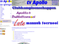 tv-apollo.nl