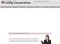 unitycorpo.com