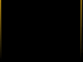 unjeudiapary.com