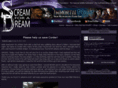 vampiresupport.org